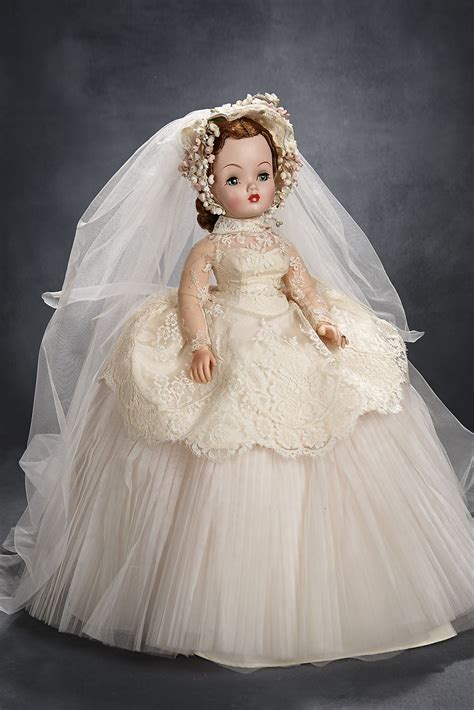 mme alexander dolls vintage|madame alexander dolls from 1950s.